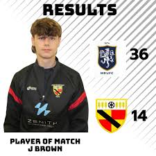 Image result for Crewe & Nantwich Rugby Union Football Club