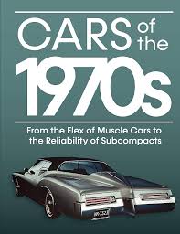 Image result for cars of 1970