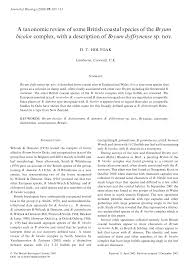 Attēlu rezultāti vaicājumam “Bryum neodamense”