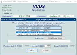 Image result for Vcd Ttc