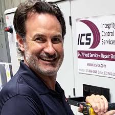 Image result for ics tehron