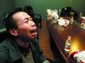 国际刑警介入张柏芝裸照风波