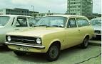 The worst car your dad had - PistonHeads