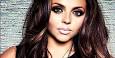 Image result for jesy nelson dating history