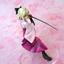 「不死身の村雨健二 ジャイアントロボ THE ANIMATION -地球が静止する日」の画像検索結果