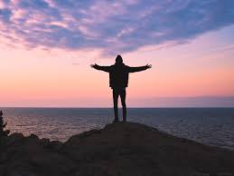 Image result for foto presença de deus