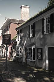 Image result for Abingdon G C