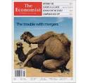The Economist « Talking Biz News