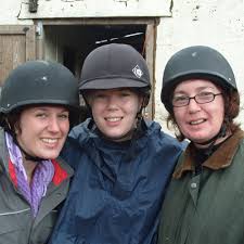 Image result for Beckwithshaw Badminton Club