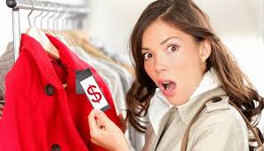 Image result for precios