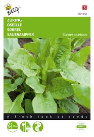 Attēlu rezultāti vaicājumam “Rumex acetosa”