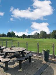 Image result for Kirby Muxloe Sports & Village Club