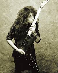 「ジェイソン・ベック」の画像検索結果