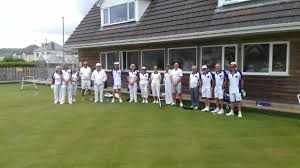 Image result for Philpstoun & District Bowling Club
