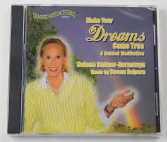 Image result for True stiners