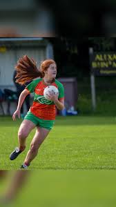 Image result for Sarsfield Gfc