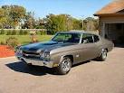 Chevelle Picture 3