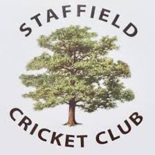 Image result for Runnymede Rascals Cricket Club