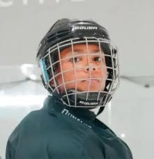 Image result for Harrow Hockey Club