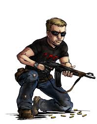 Image result for fps russia