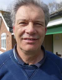 Image result for Ticknall Cricket Club