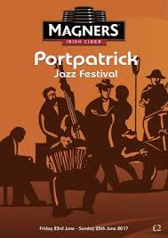 Image result for Portpatrick Bowling Club