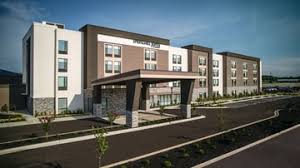 Image result for Spring Gardens Hotel Bowling Club