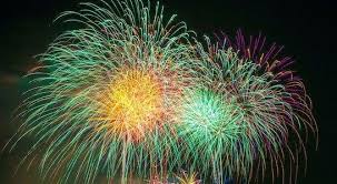 Image result for Hyde Cricket & Squash Club