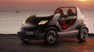 Image result for Smart Crossblade