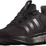 url https://www.amazon.com/adidas-Mens-Cloudfoam-Ultimate-Running/product-reviews/B07F7TYXV7 from www.amazon.com