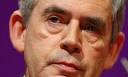 http://static.guim.co.uk/sys-images/Guardian/Pix/pictures/2008/10/11/Gordon-Brown-460x276.jpg