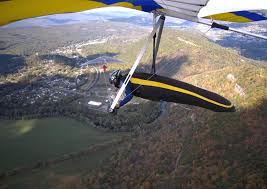 Image result for Airborne Hang Gliding & Paragliding Centre