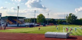 Image result for Croydon Football Club