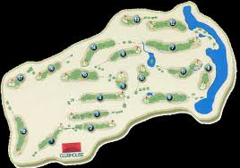 Image result for Carrick Angling Club