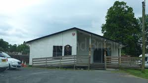 Image result for Ambleside rugby club