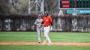 Image result for Hull Baseball Club