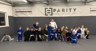 Image result for Southampton University Judo