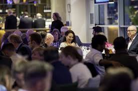 Image result for Frecheville Community Cricket Club