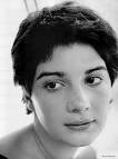 Gaby Hoffmann