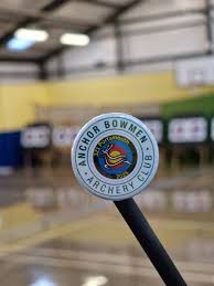 Image result for Assheton Bowmen Archery Club