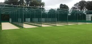 Image result for Uppingham Town Cricket Club