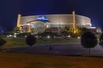 File:CenturyTel Center.png - Wikipedia, the free encyclopedia