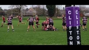 Image result for Dursley Rugby Football Club