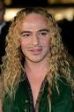 Christian Dior, John Galliano