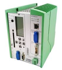 Image result for Phoenix Rfc