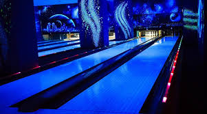 Image result for Bridgnorth Bowling Club