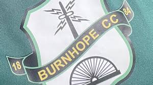 Image result for Burnhope Cricket Club