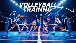 Image result for Arun Volleyball Club