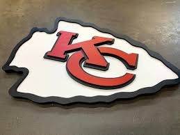 Картинки по запросу wood logo