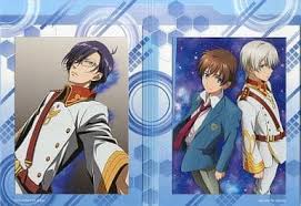 「イクスアイン」の画像検索結果